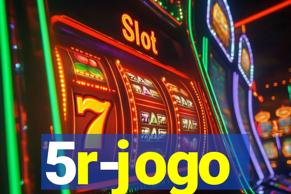 5r-jogo