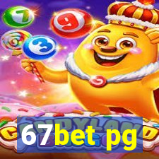 67bet pg
