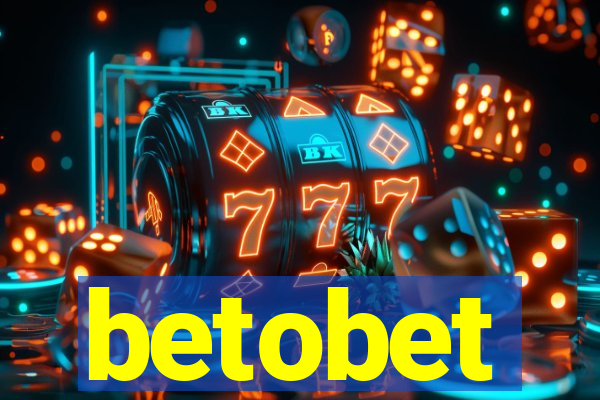 betobet