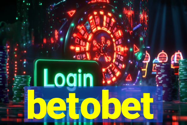 betobet