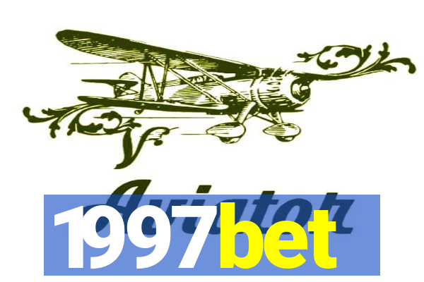 1997bet