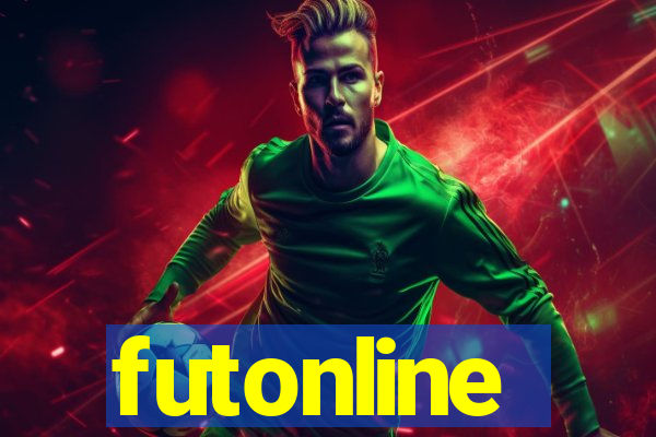 futonline