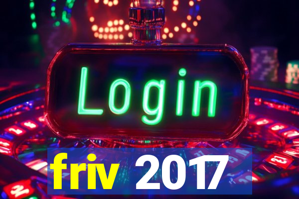 friv 2017