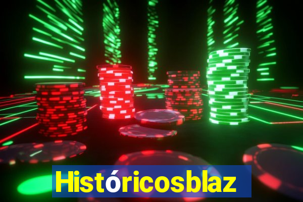 Históricosblaze