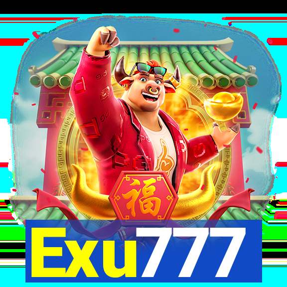 Exu777