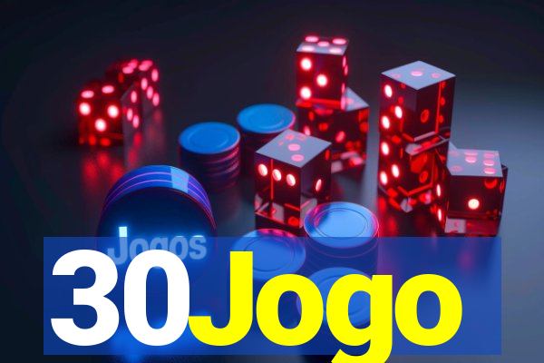 30Jogo