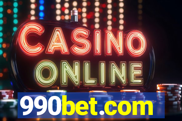 990bet.com