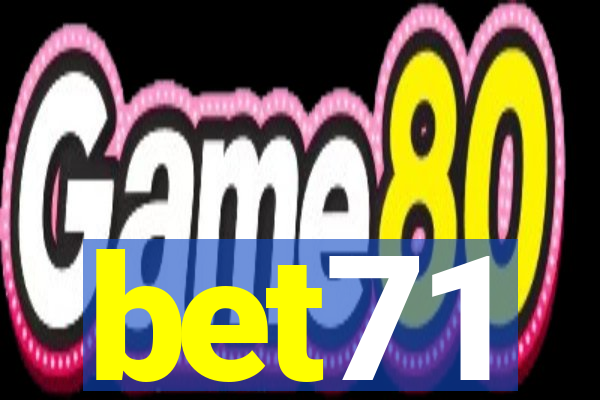 bet71