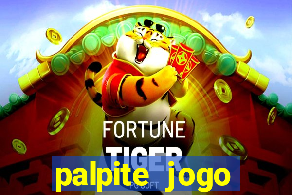 palpite jogo uruguai hoje