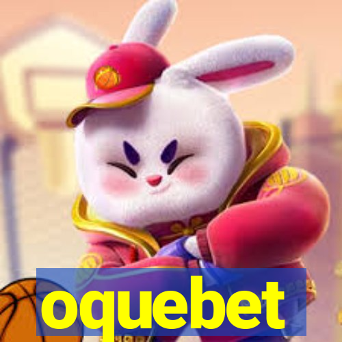oquebet