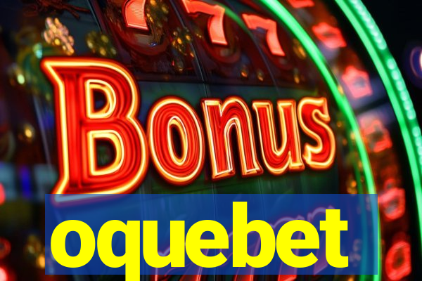 oquebet
