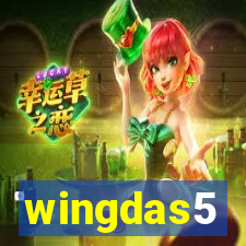wingdas5