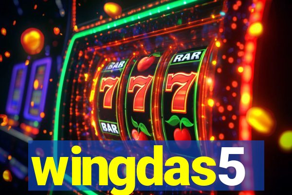 wingdas5