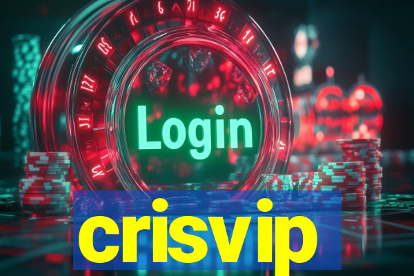 crisvip