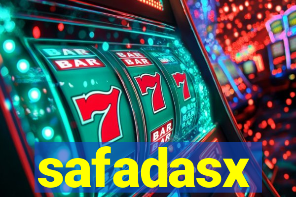 safadasx
