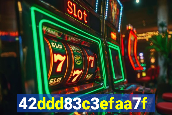 club77 com plataforma