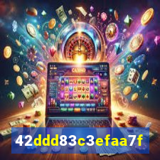 club77 com plataforma