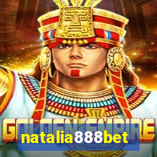 natalia888bet