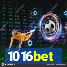 1016bet