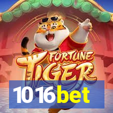 1016bet