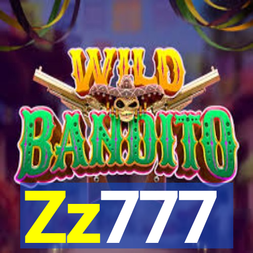 Zz777