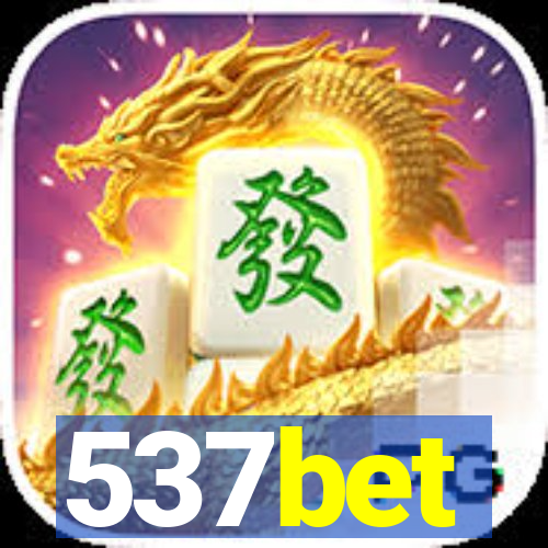 537bet