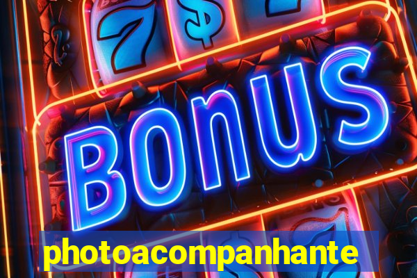 photoacompanhante porto alegre zona norte