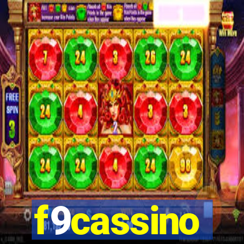 f9cassino