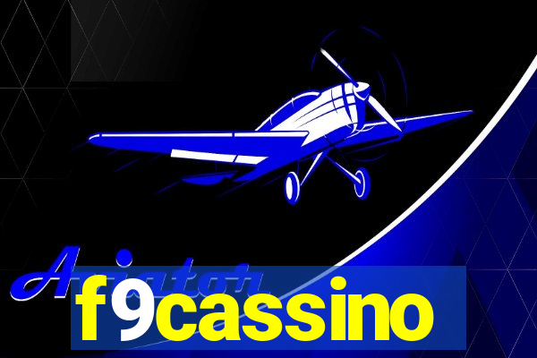 f9cassino