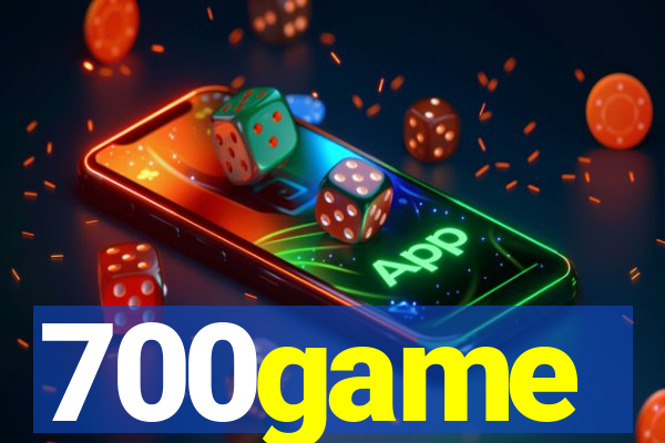 700game