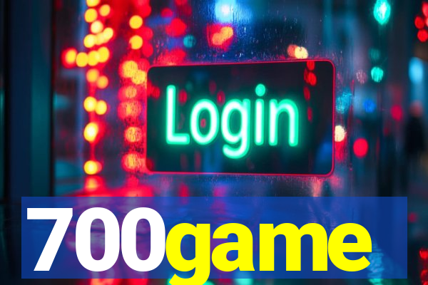 700game