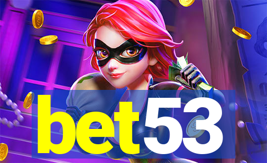 bet53