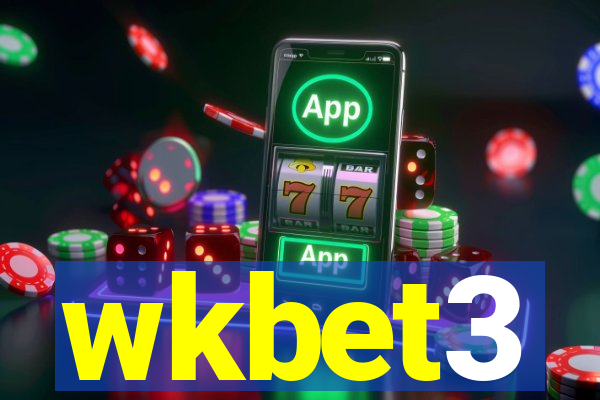 wkbet3