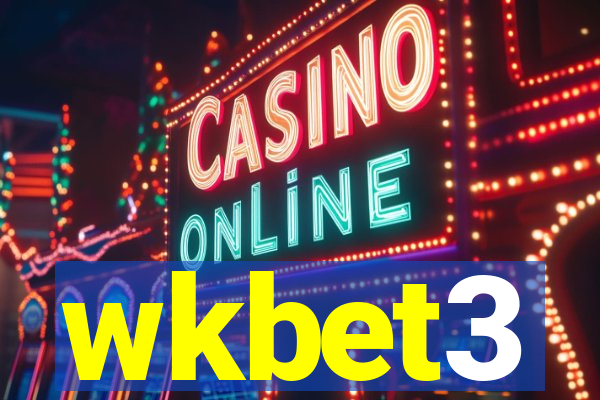 wkbet3