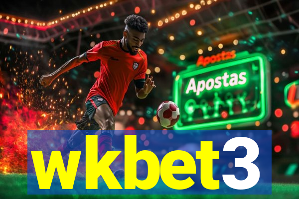wkbet3