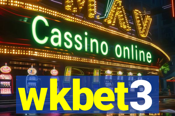 wkbet3