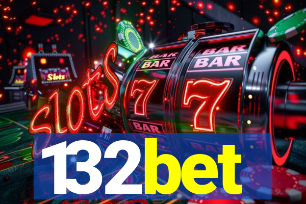 132bet