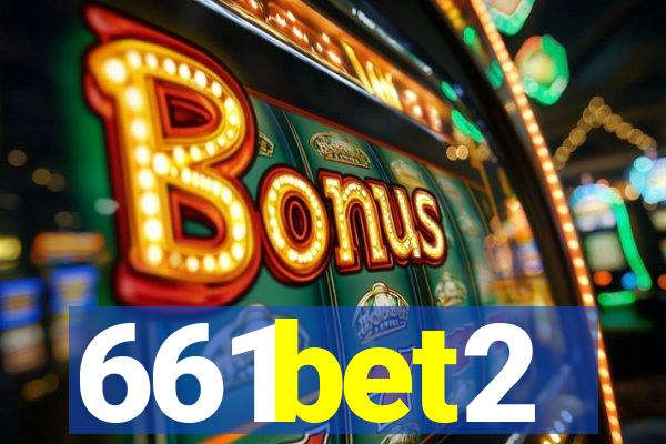 661bet2