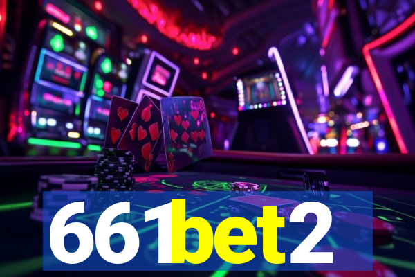 661bet2