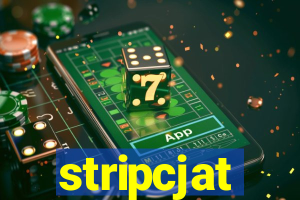 stripcjat