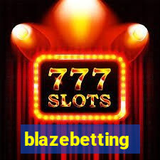 blazebetting
