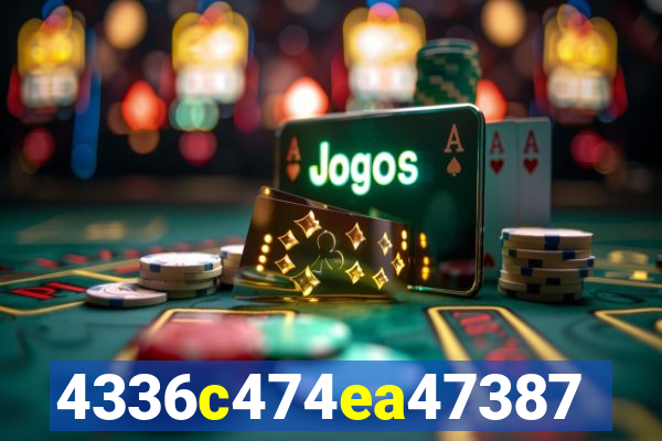 plataforma 6555bet