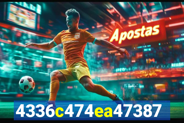 plataforma 6555bet