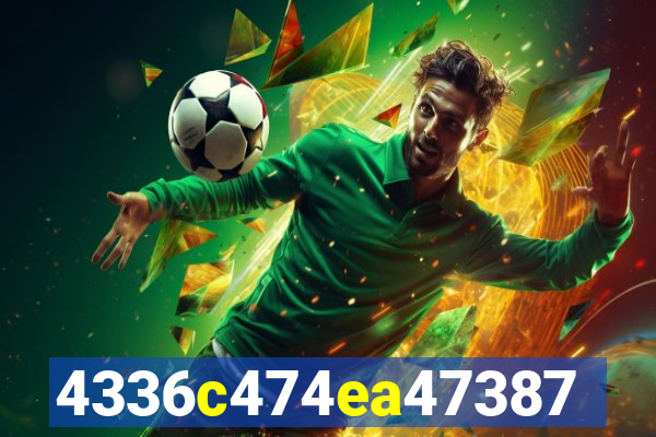 plataforma 6555bet
