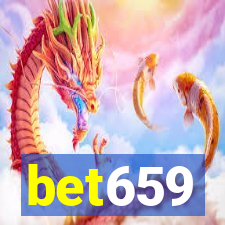 bet659