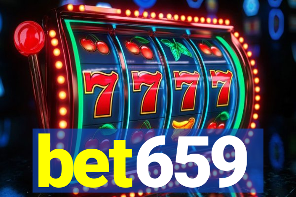 bet659