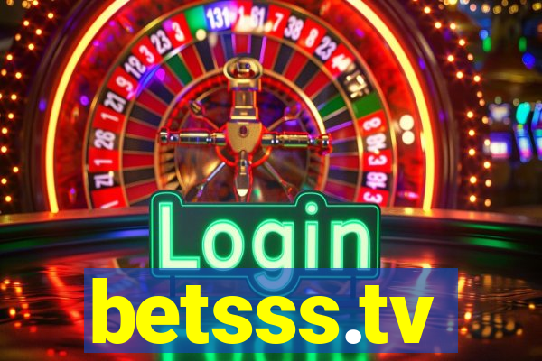 betsss.tv