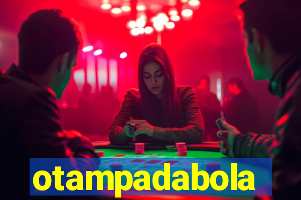 otampadabola