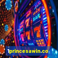 1princesawin.com
