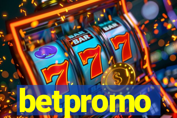betpromo